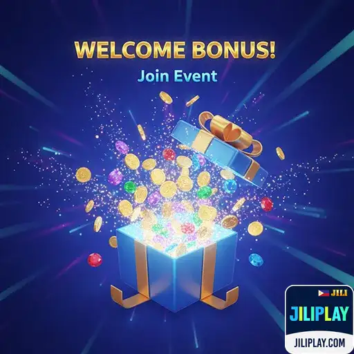 jiliplay Promotions