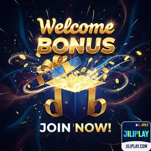 jiliplay bonus apostas ao vivo