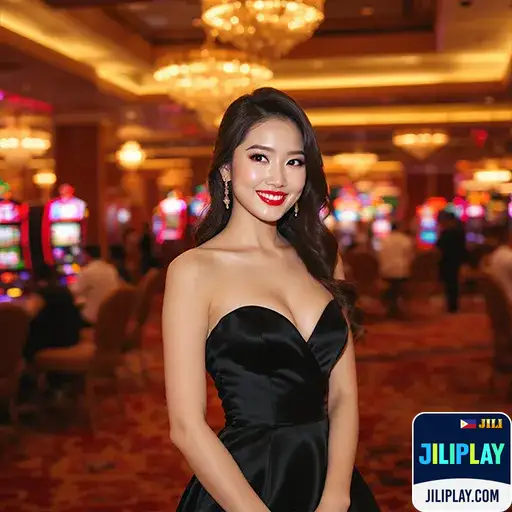 jiliplay casino jogos