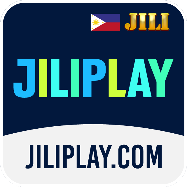 Logo jiliplay